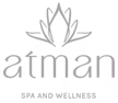 Atman SPa & Wellness