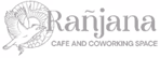 Ranjana Cafe & Coworking Space