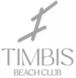 Timbis Beach Club